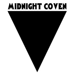 Midnight Coven