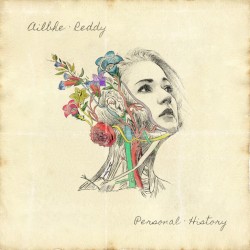 Personal History