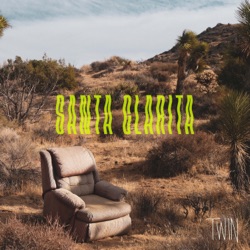 Santa Clarita