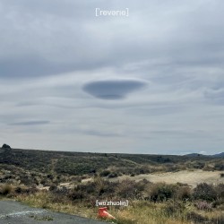 Reverie