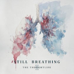 Still Breathing