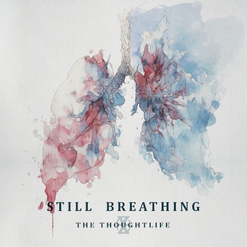Still Breathing