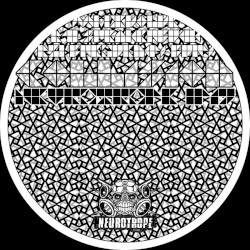 Neurotrope 047