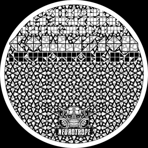 Neurotrope 047