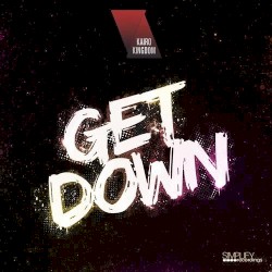 Get Down