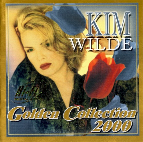 Golden Collection 2000
