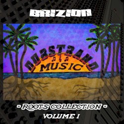 Roots Collection Volume 1
