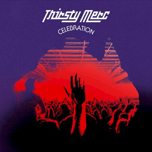 Celebration