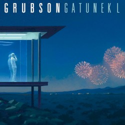 Gatunek L