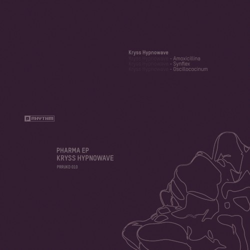 Pharma EP