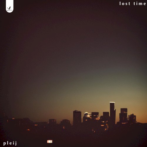 lost time