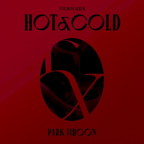 HOT&COLD