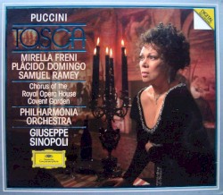 Tosca