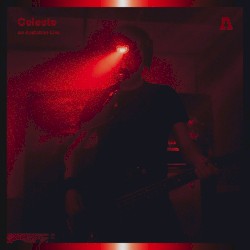 Audiotree Live