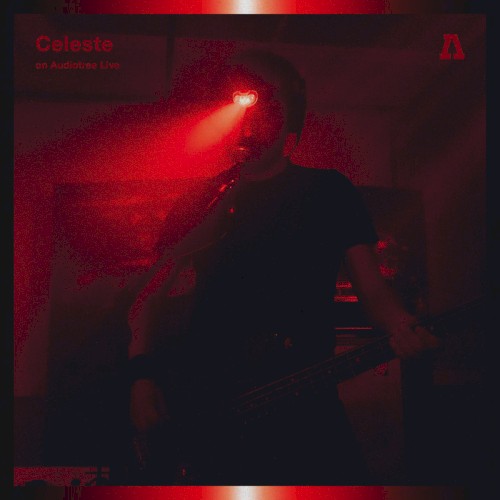 Audiotree Live