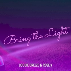 Bring the Light