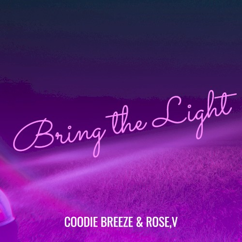 Bring the Light