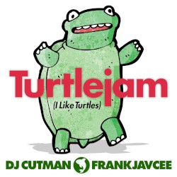 Turtlejam (I Like Turtles)
