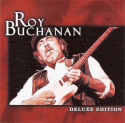 Deluxe Edition