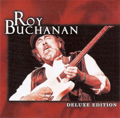Deluxe Edition