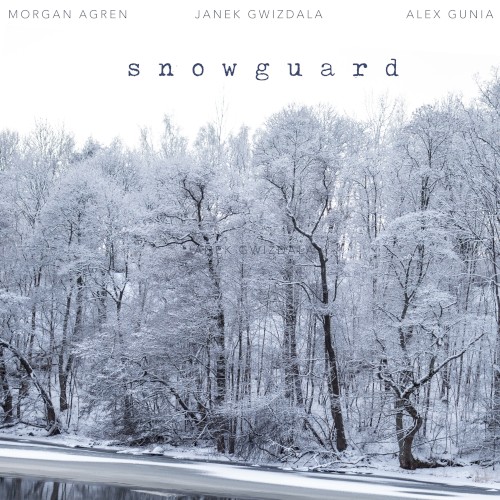 Snowguard: The Värmdö Sessions