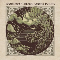 Black Water Rising