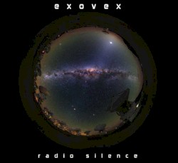 Radio Silence