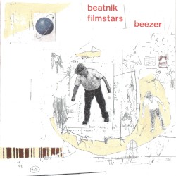 Beezer