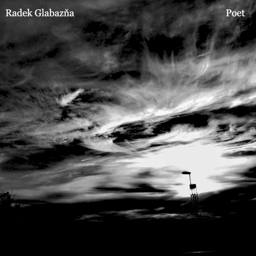 Poet