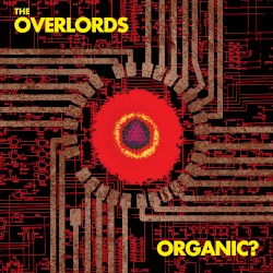 Organic?