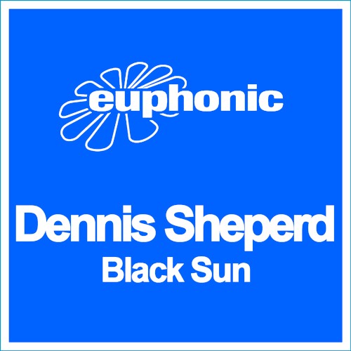 Black Sun