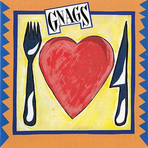 Har de puttet noget i kaffen?