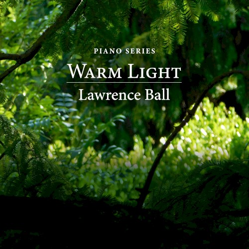 Warm Light