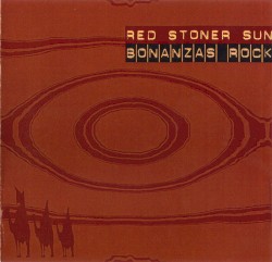 Bonanzas Rock