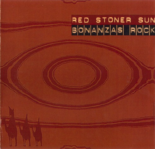 Bonanzas Rock