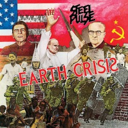 Earth Crisis