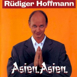 Asien. Asien.