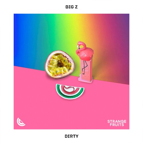 Dirty