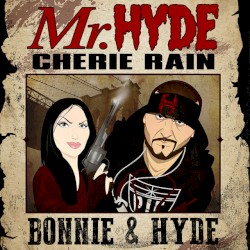 Bonnie & Hyde