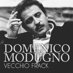 Vecchio frack / Sole, sole, sole