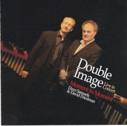 Moment to Moment (Live in Concert)