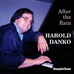 After the Rain