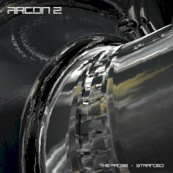 The Probe / Stranded