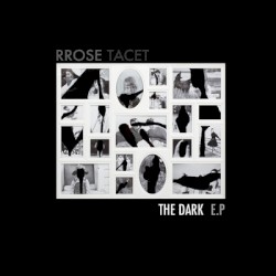 The Dark E.P.