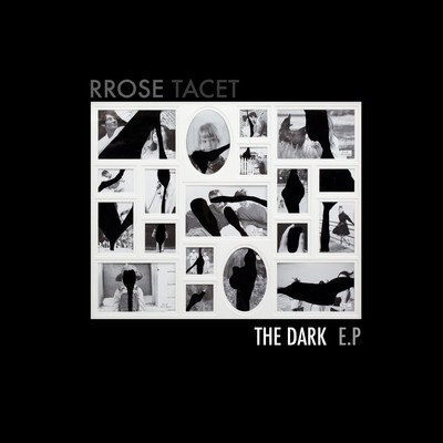 The Dark E.P.