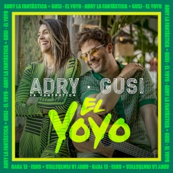 El yoyo