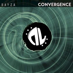 Convergence