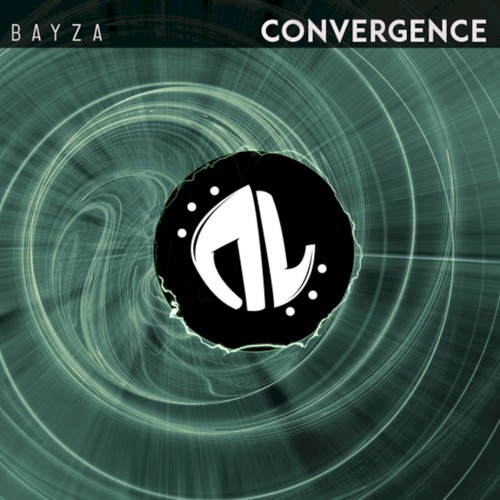 Convergence