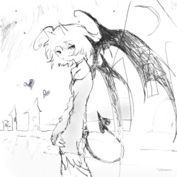 breath