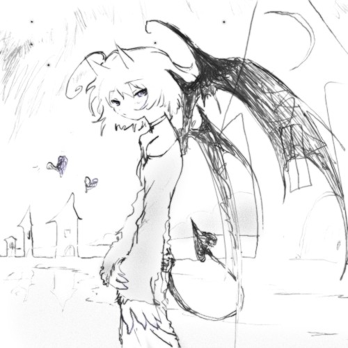 breath